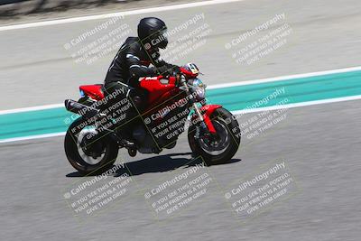 media/Jun-24-2022-TrackDaz (Fri) [[aa6850b51f]]/Group B/1245pm (Front Straight)/